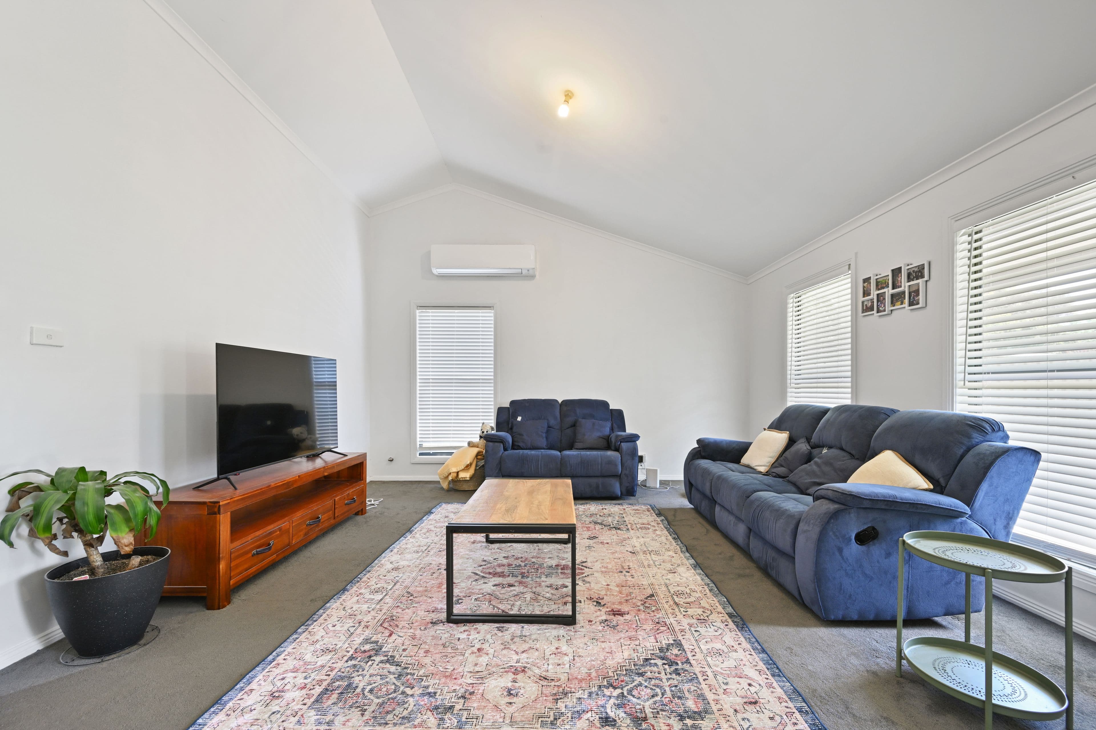 13 Stabback Street, Millthorpe NSW 2798, Millthorpe - Thumbnail 2