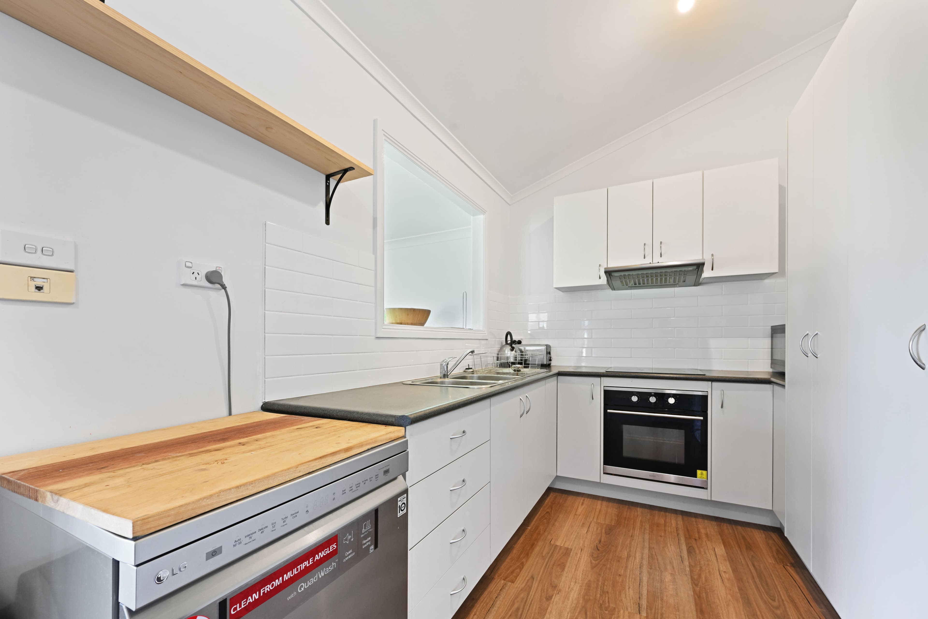 13 Stabback Street, Millthorpe NSW 2798, Millthorpe - Thumbnail 3