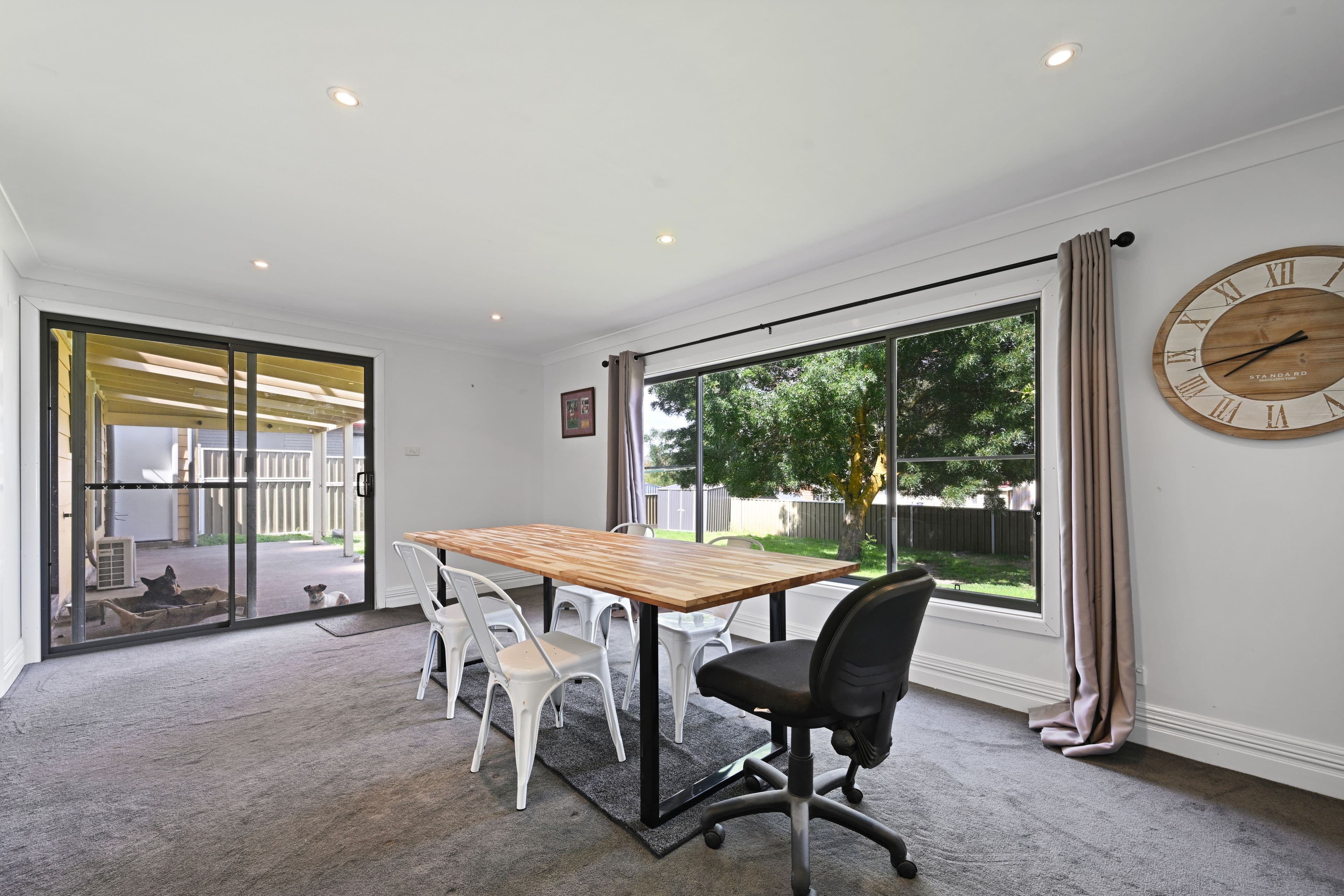 13 Stabback Street, Millthorpe NSW 2798, Millthorpe - Thumbnail 4