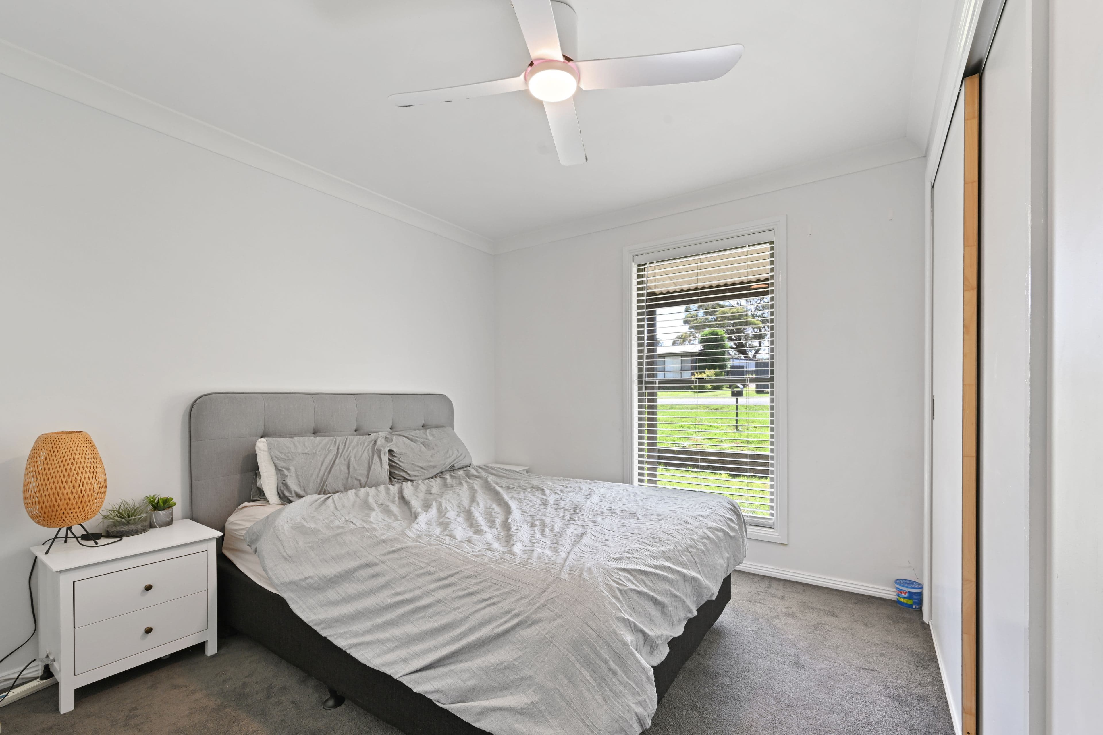 13 Stabback Street, Millthorpe NSW 2798, Millthorpe - Thumbnail 5