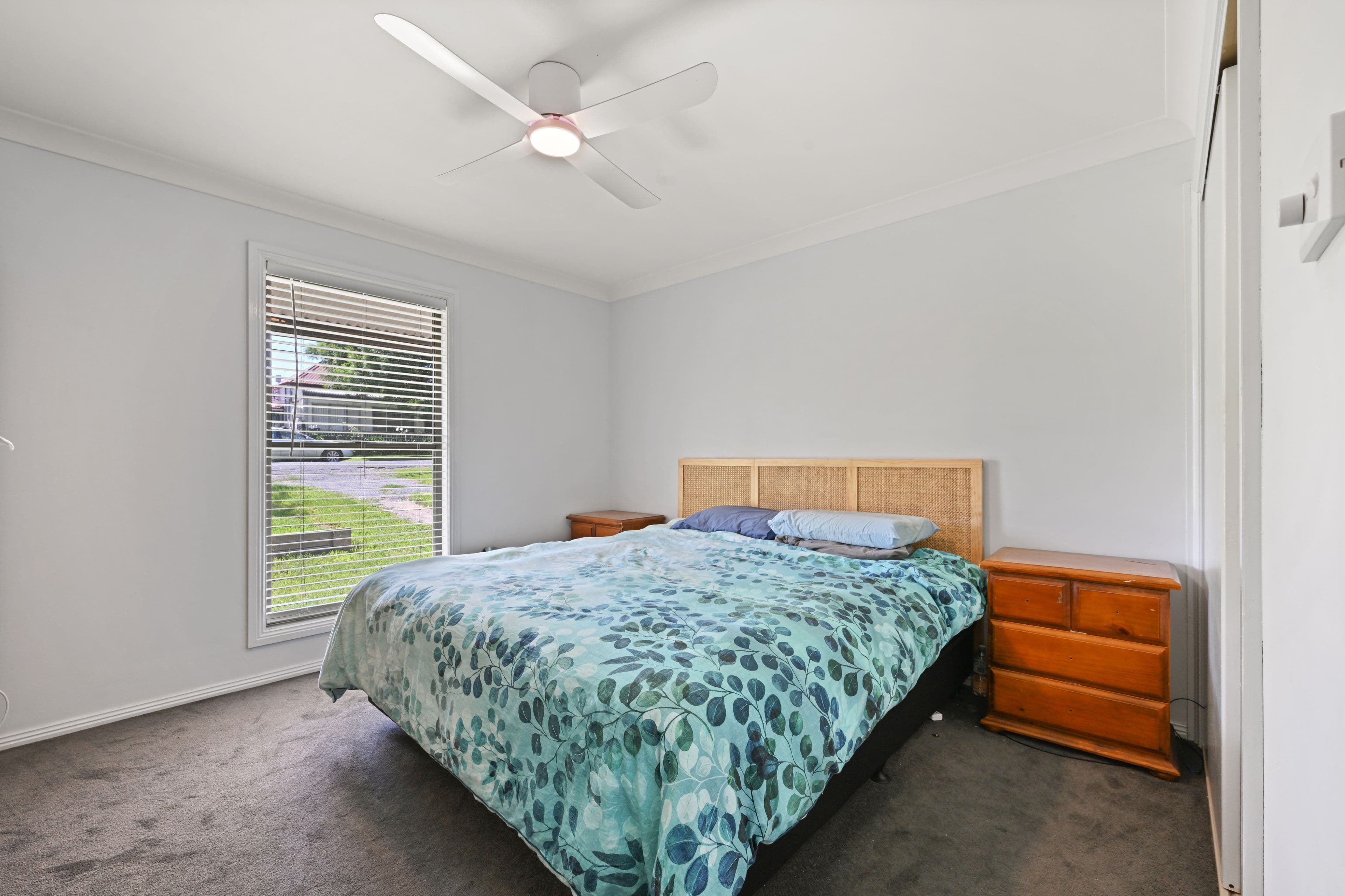 13 Stabback Street, Millthorpe NSW 2798, Millthorpe - Thumbnail 6