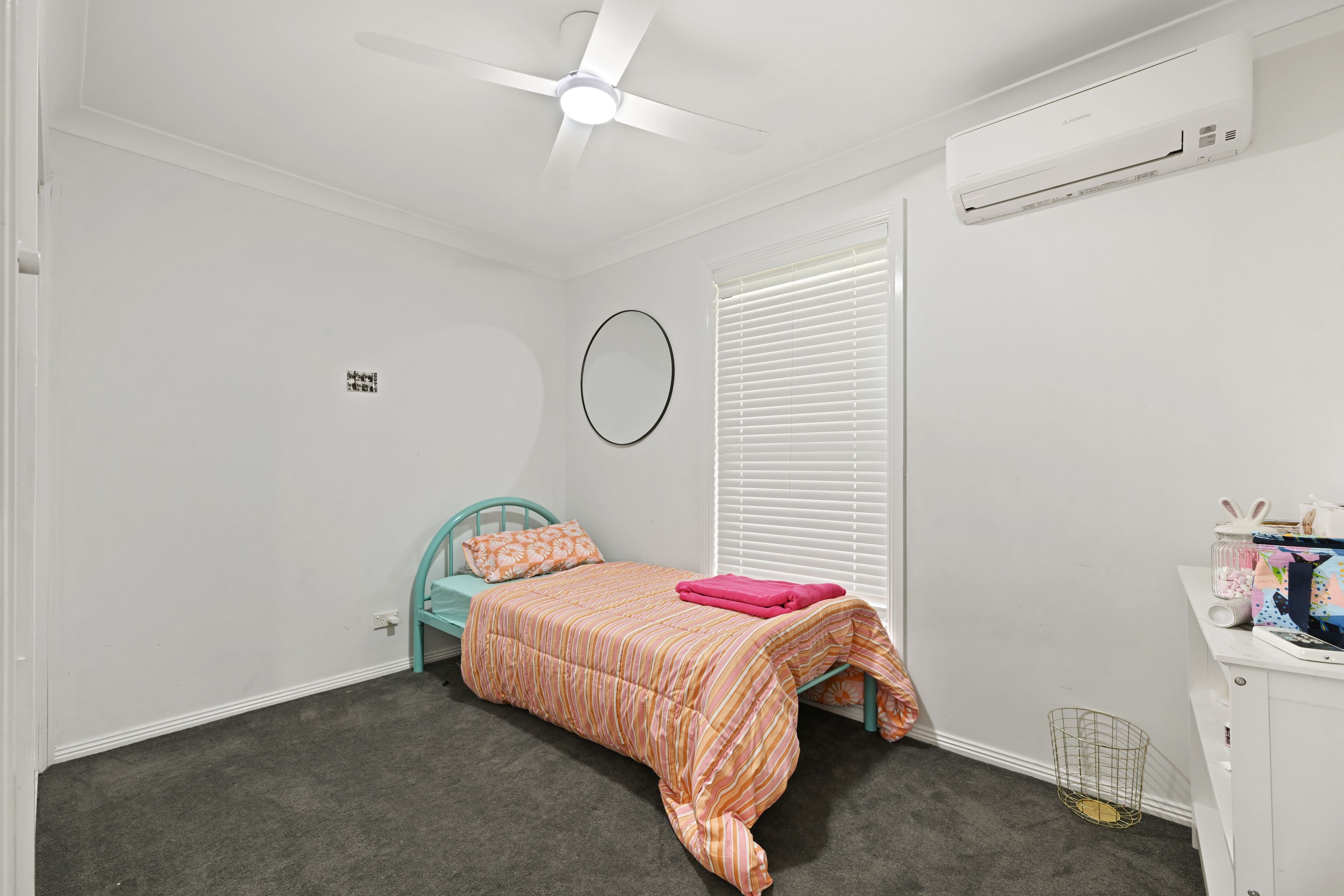 13 Stabback Street, Millthorpe NSW 2798, Millthorpe - Thumbnail 7