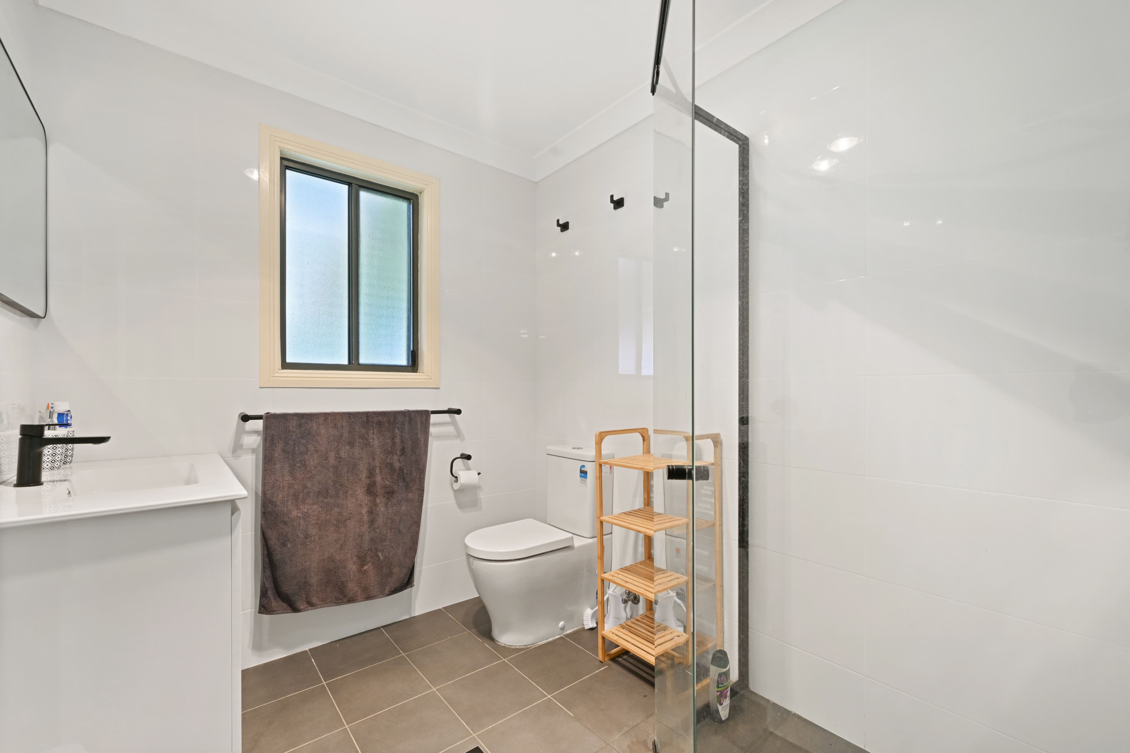 13 Stabback Street, Millthorpe NSW 2798, Millthorpe - Thumbnail 8