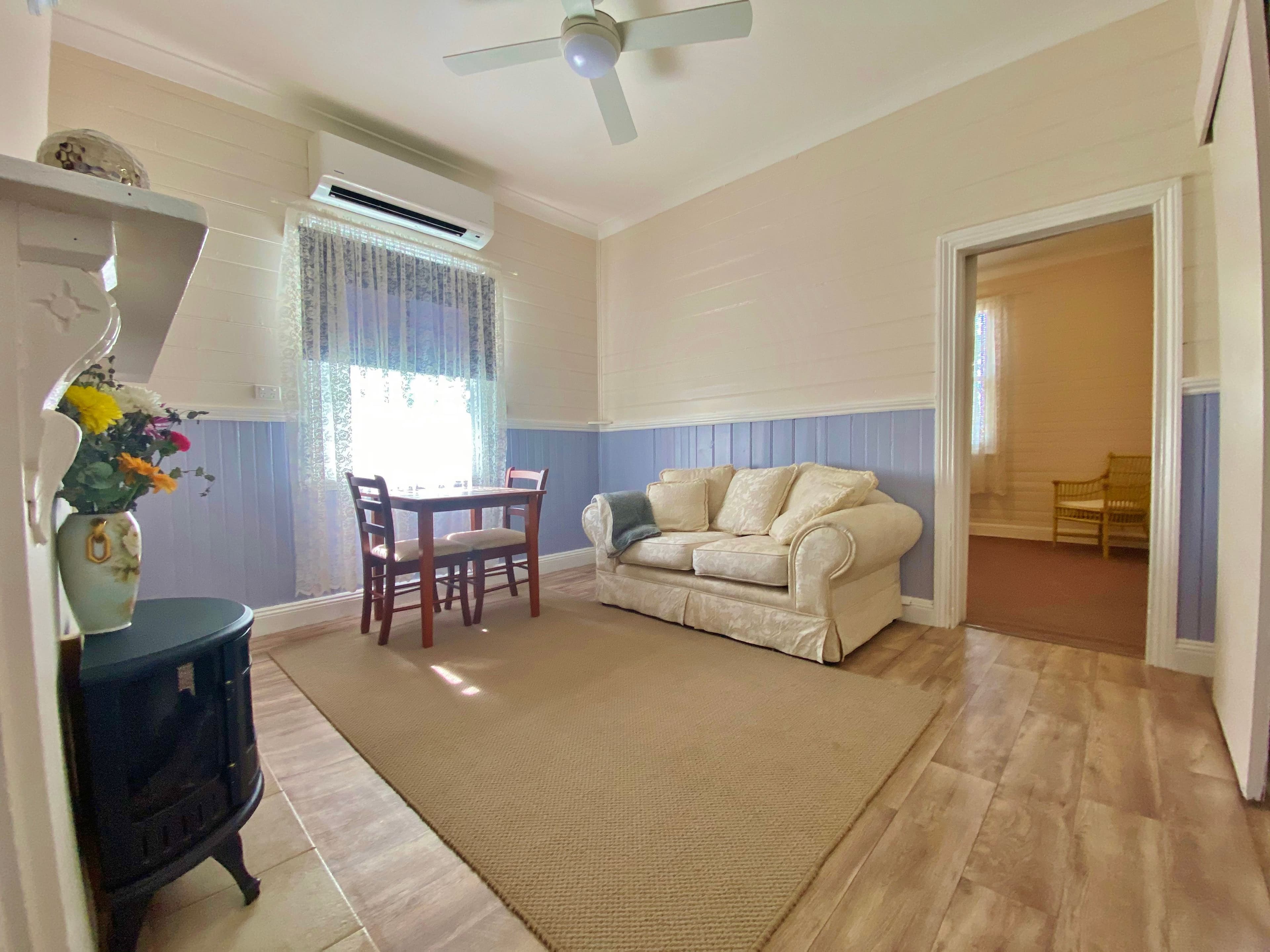 122 Neill Street, Harden NSW 2587, Harden - Thumbnail 3