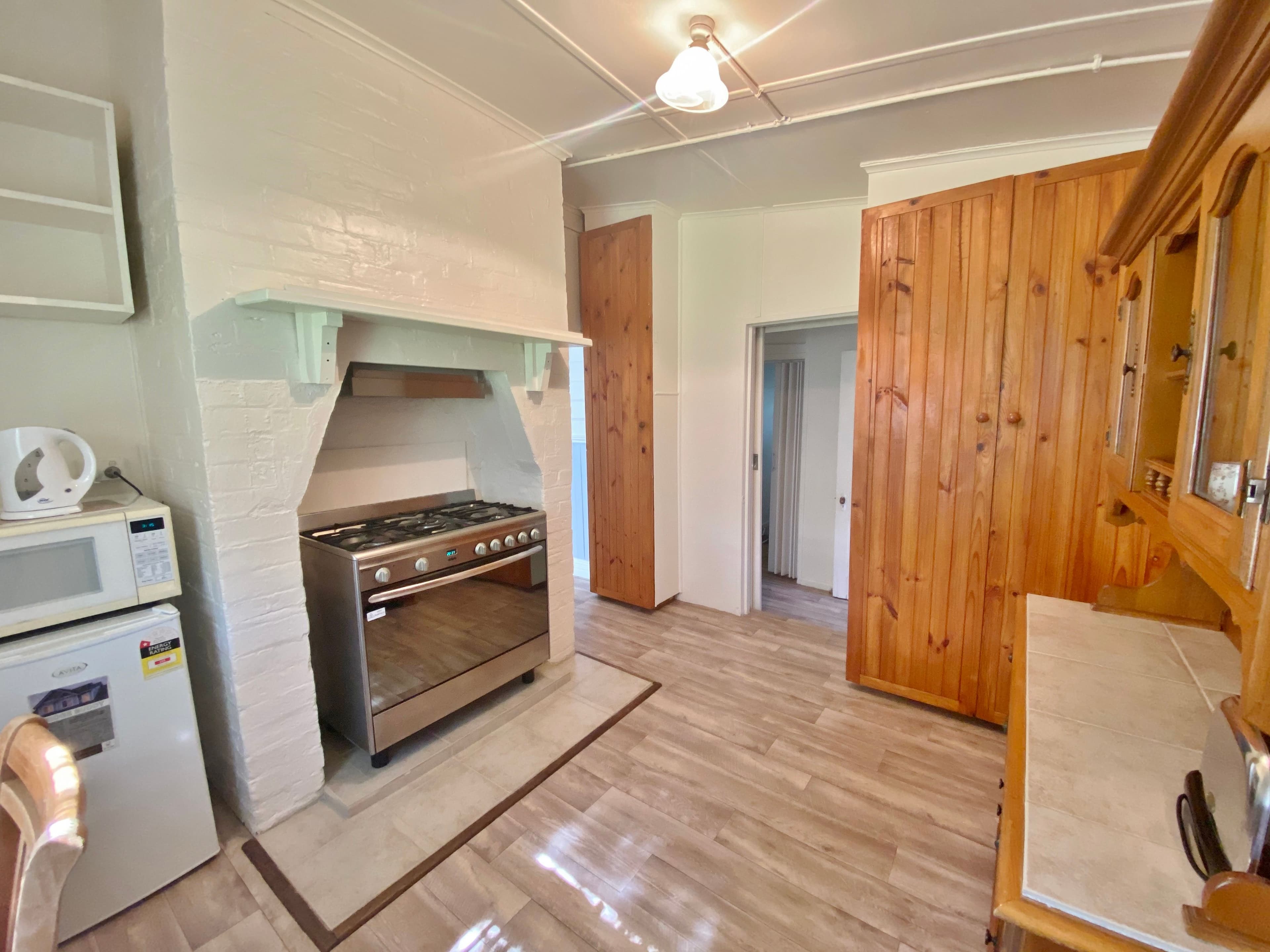 122 Neill Street, Harden NSW 2587, Harden - Thumbnail 4