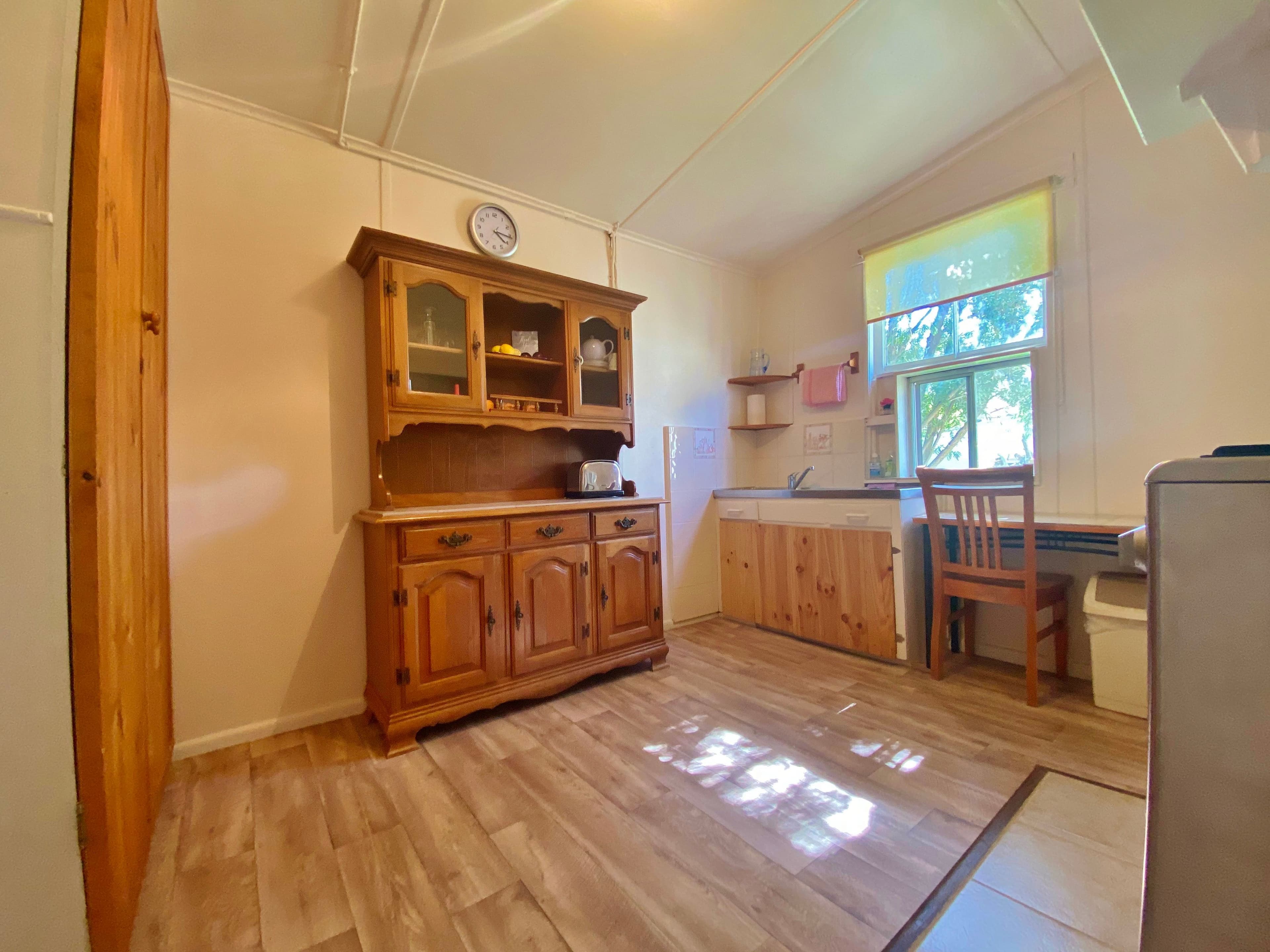 122 Neill Street, Harden NSW 2587, Harden - Thumbnail 5