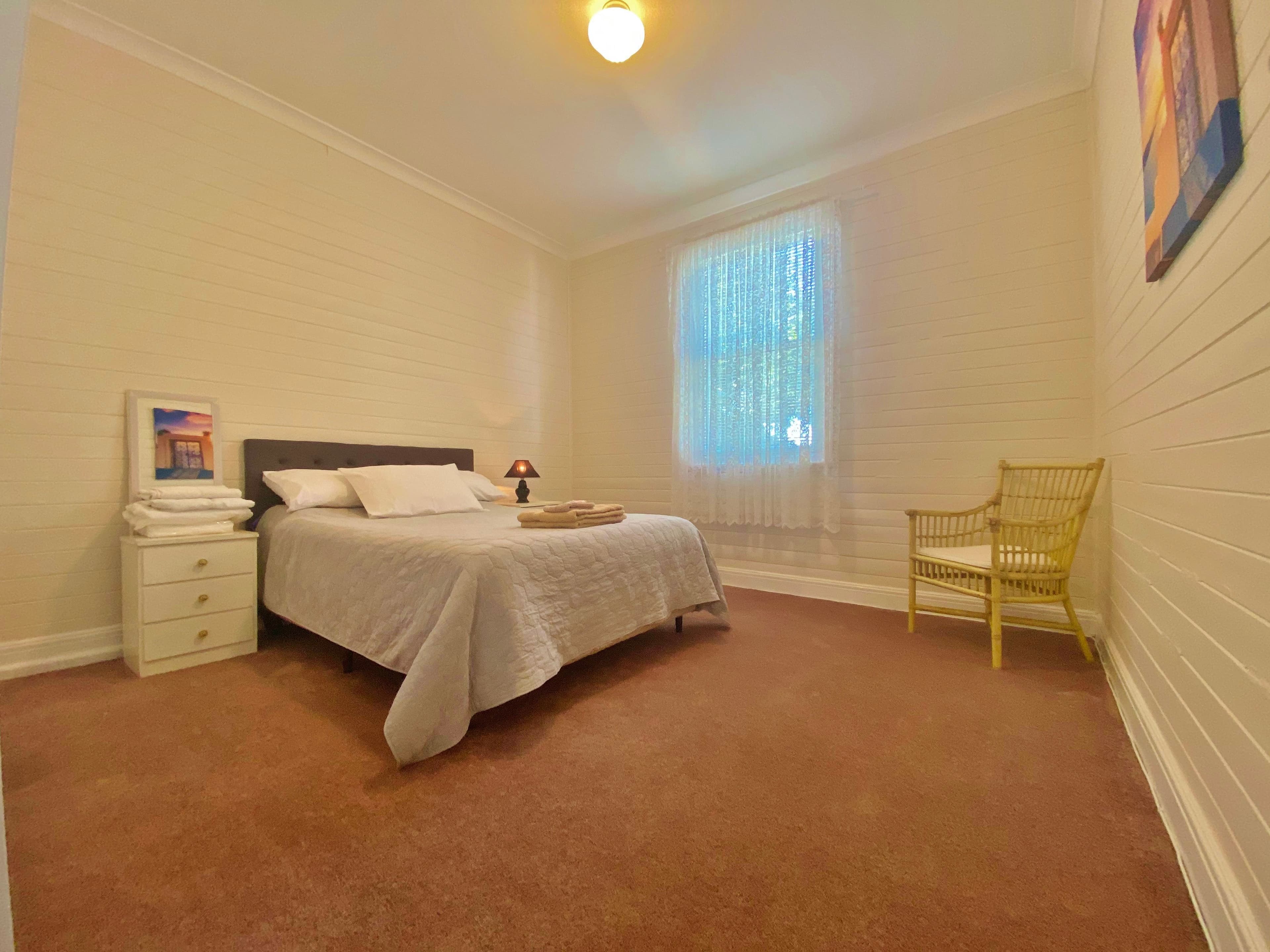 122 Neill Street, Harden NSW 2587, Harden - Thumbnail 6