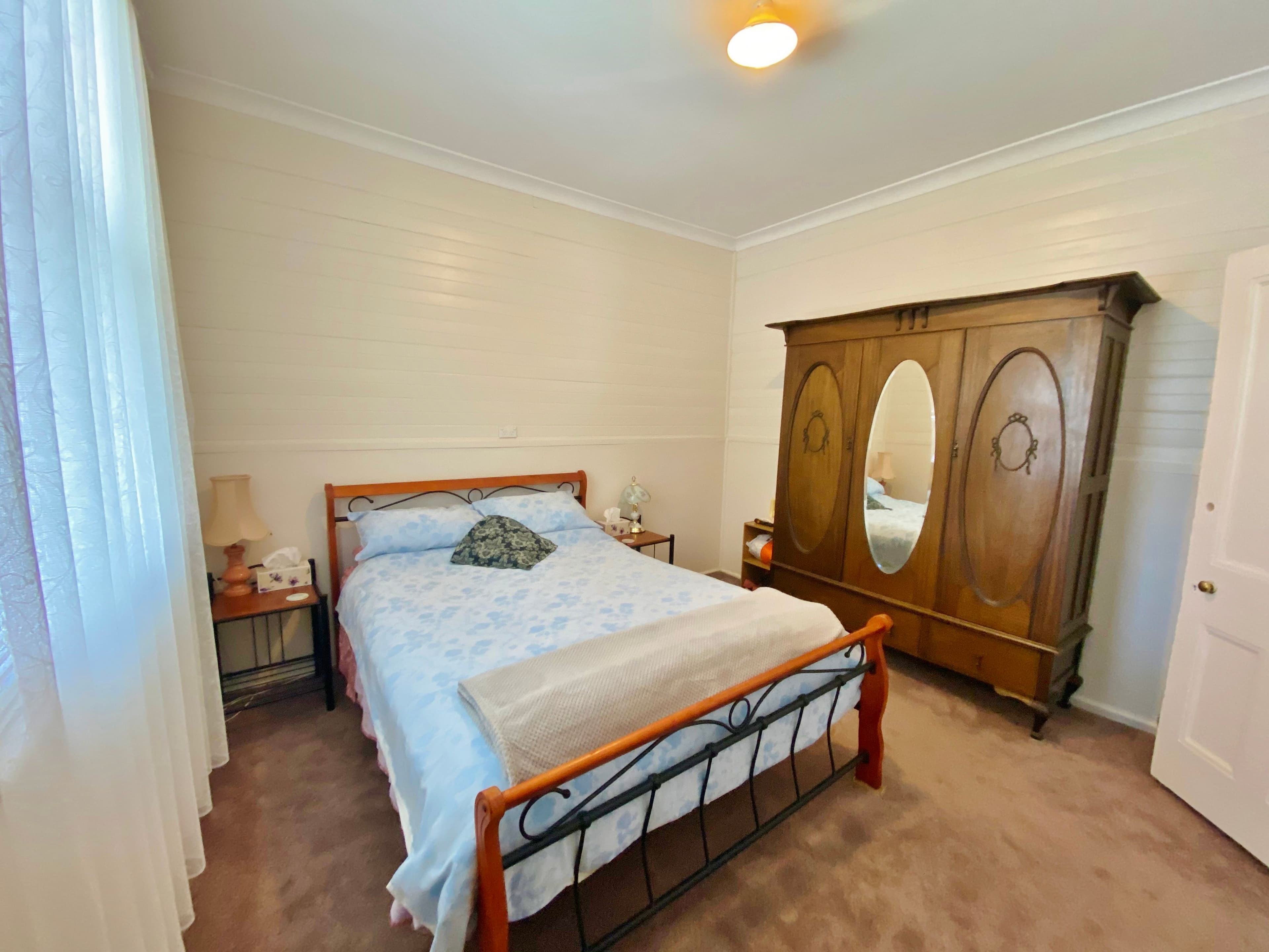 122 Neill Street, Harden NSW 2587, Harden - Thumbnail 7