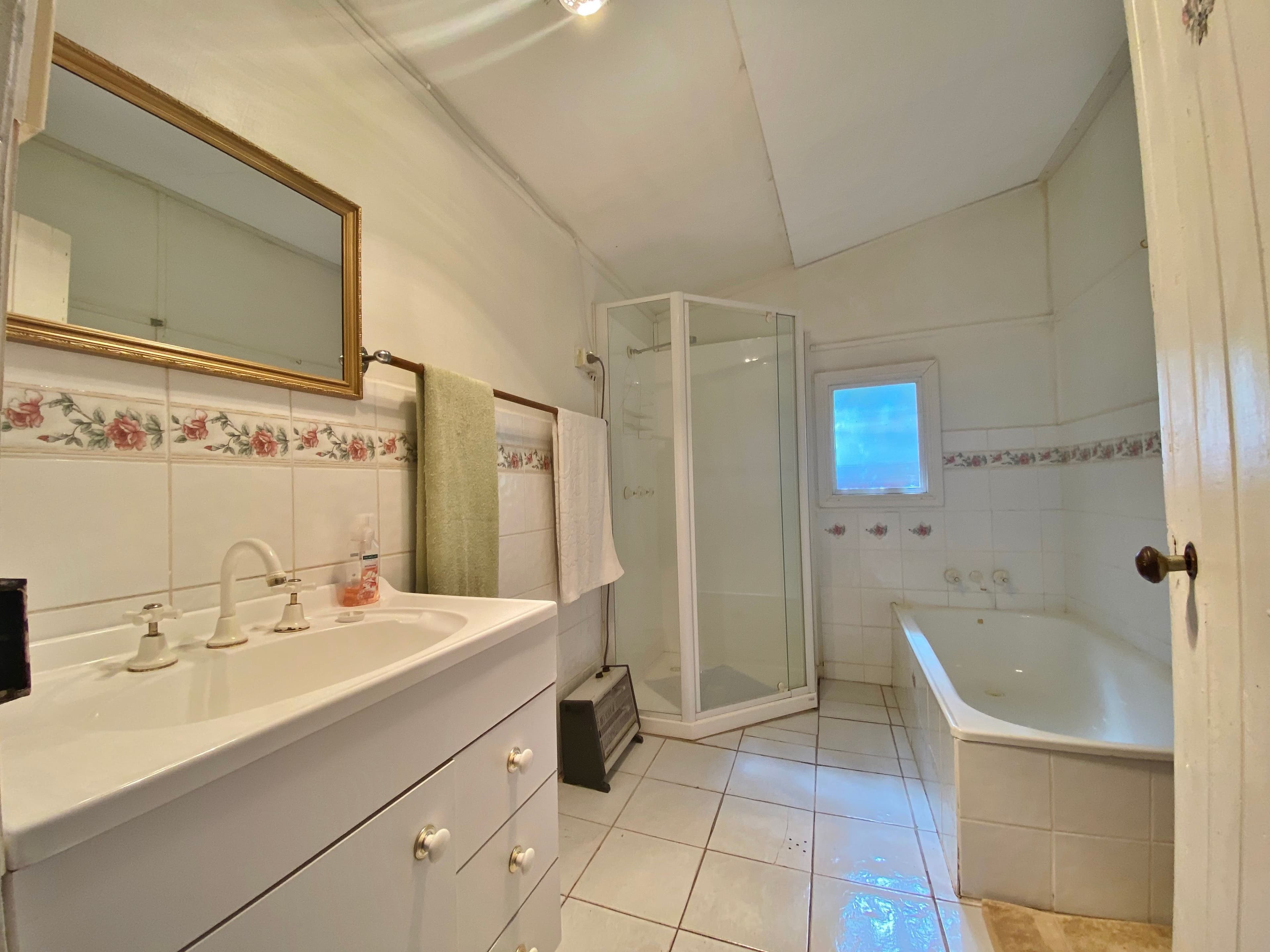 122 Neill Street, Harden NSW 2587, Harden - Thumbnail 8