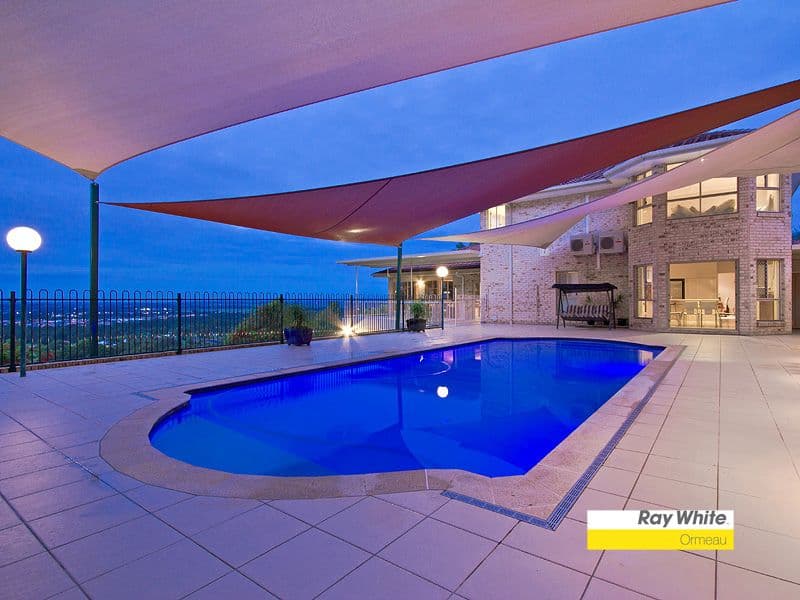 55 Opperman Drive, ORMEAU QLD 4208, Ormeau - Thumbnail 2