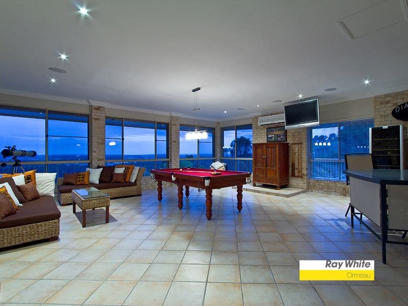 55 Opperman Drive, ORMEAU QLD 4208, Ormeau - Thumbnail 3