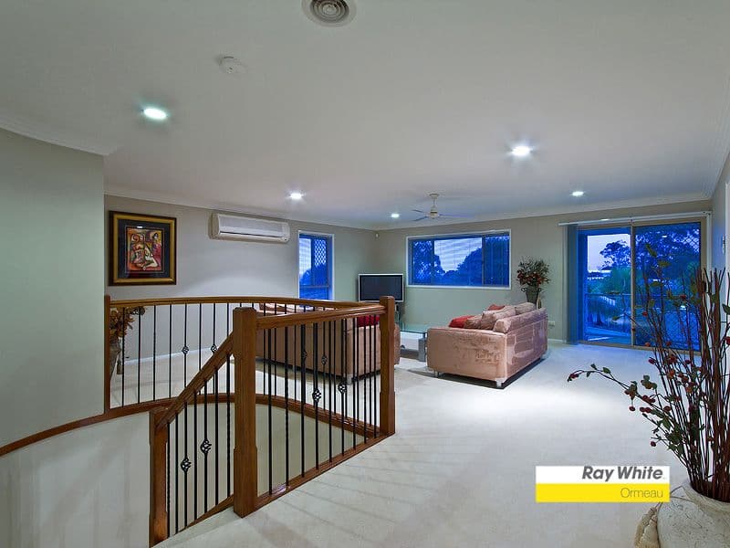 55 Opperman Drive, ORMEAU QLD 4208, Ormeau - Thumbnail 4