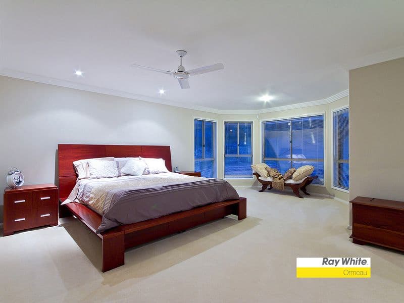 55 Opperman Drive, ORMEAU QLD 4208, Ormeau - Thumbnail 5