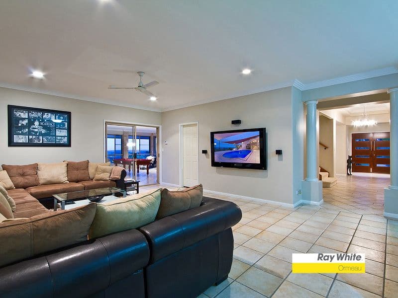 55 Opperman Drive, ORMEAU QLD 4208, Ormeau - Thumbnail 6