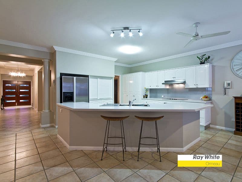55 Opperman Drive, ORMEAU QLD 4208, Ormeau - Thumbnail 7