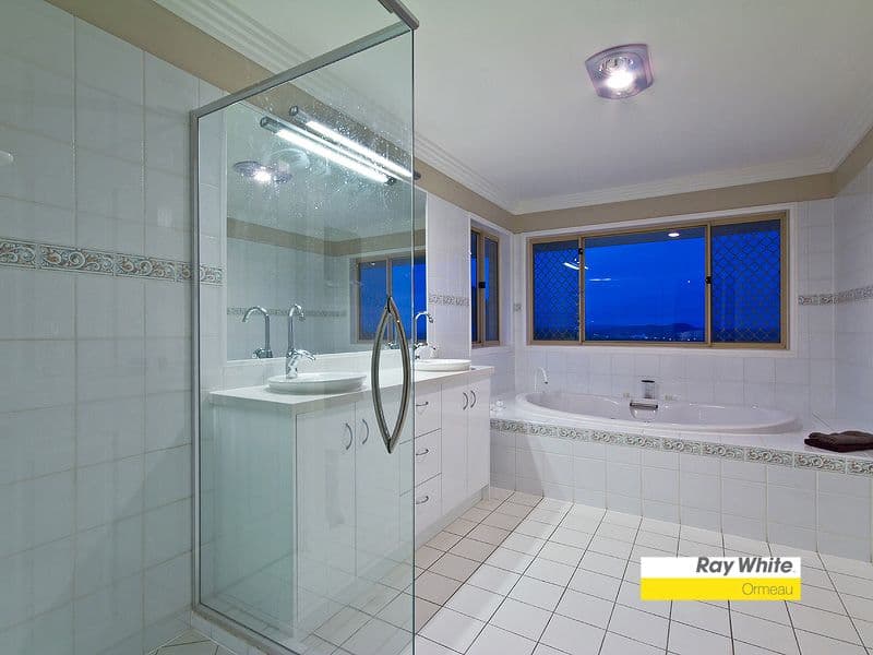 55 Opperman Drive, ORMEAU QLD 4208, Ormeau - Thumbnail 8