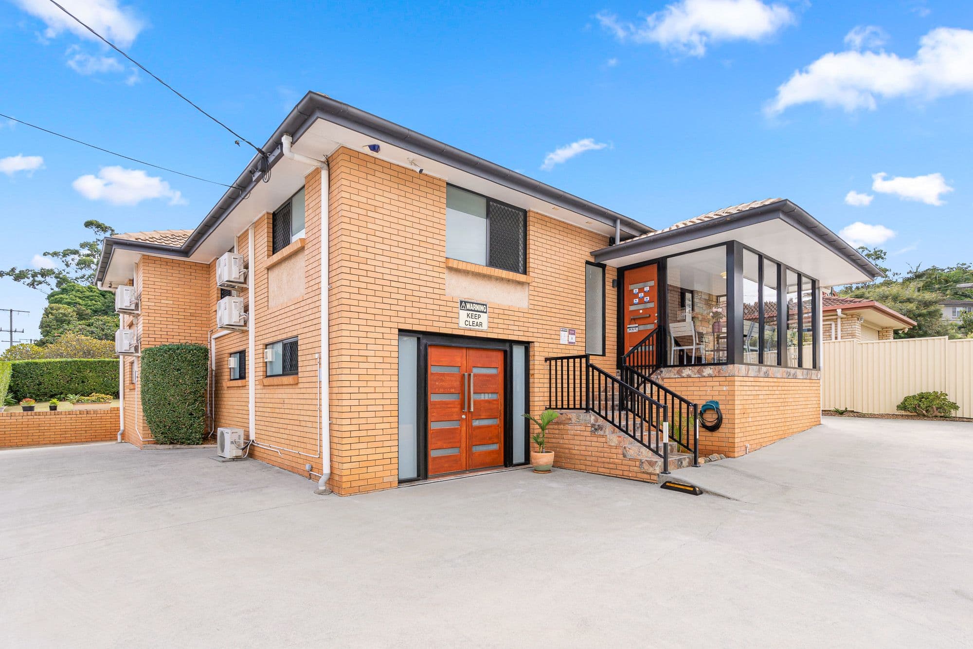 2 Timor Street, Upper Mount Gravatt QLD 4122, Upper Mount Gravatt - Image 1