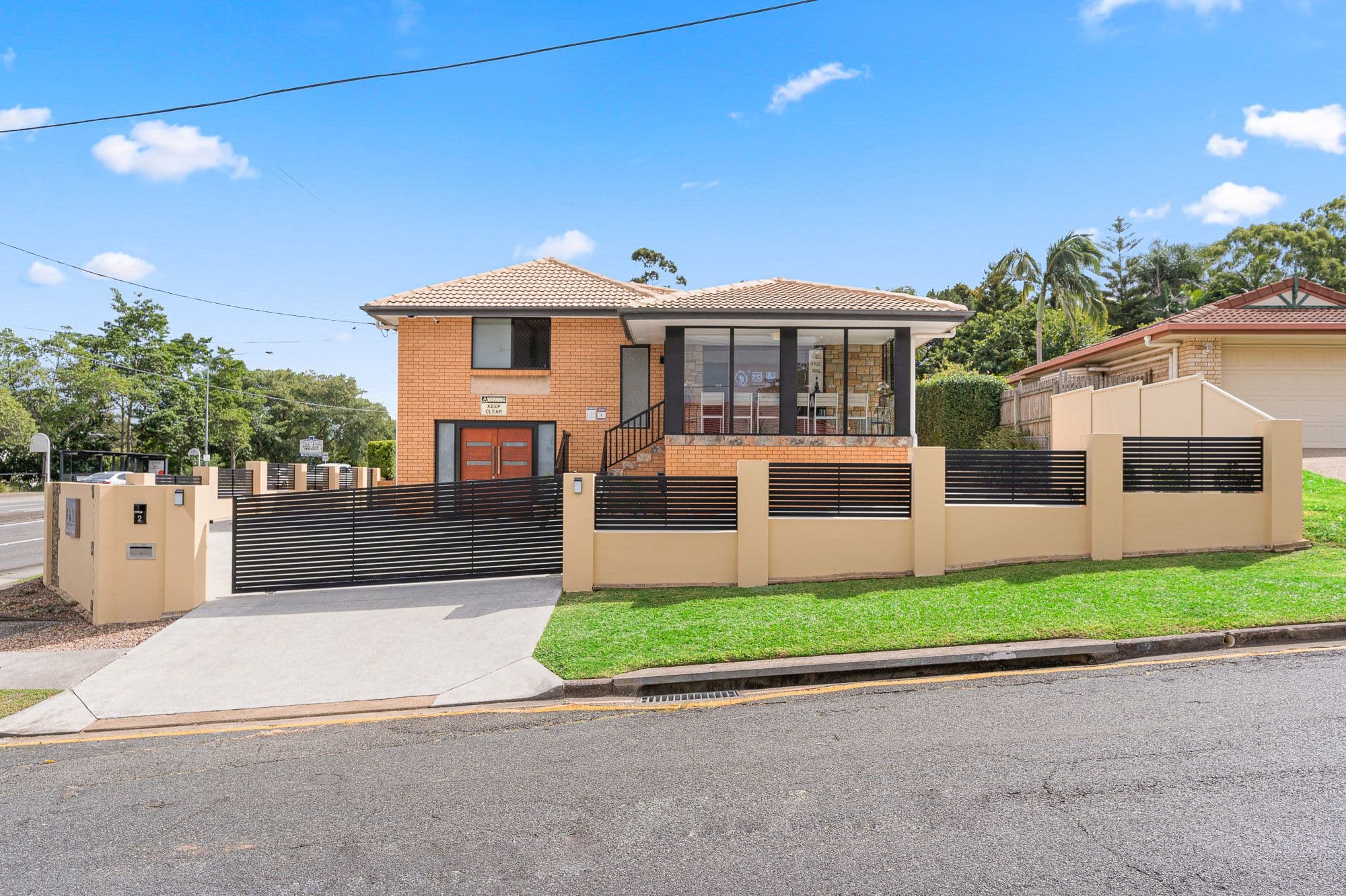2 Timor Street, Upper Mount Gravatt QLD 4122, Upper Mount Gravatt - Thumbnail 2