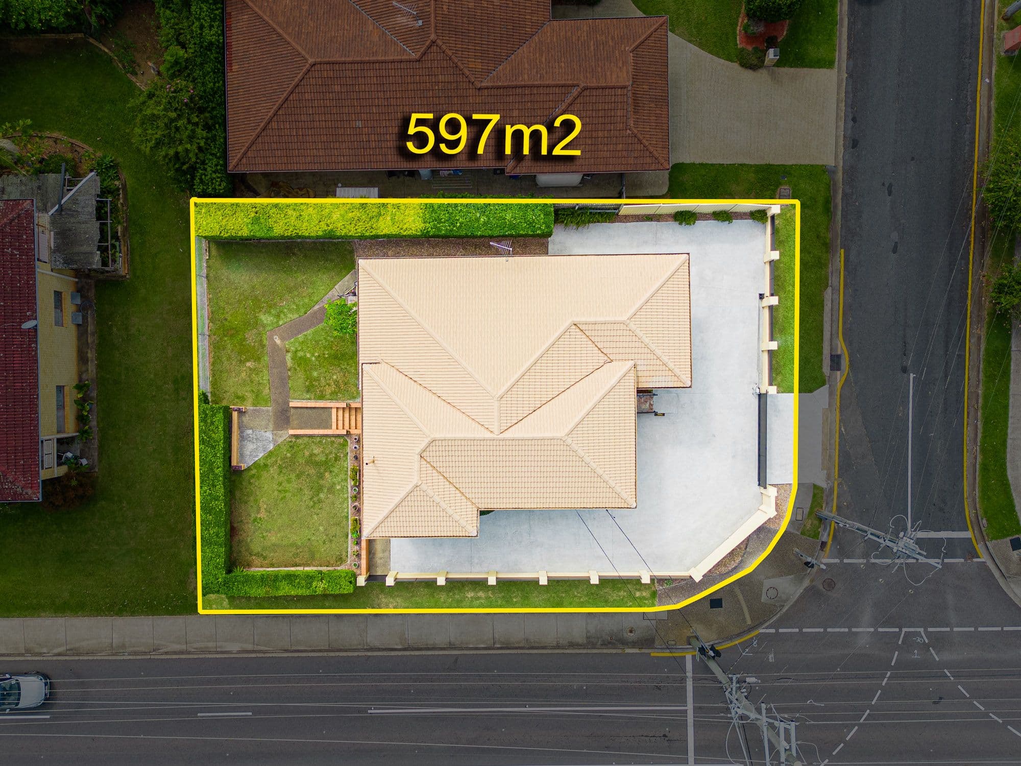 2 Timor Street, Upper Mount Gravatt QLD 4122, Upper Mount Gravatt - Thumbnail 3