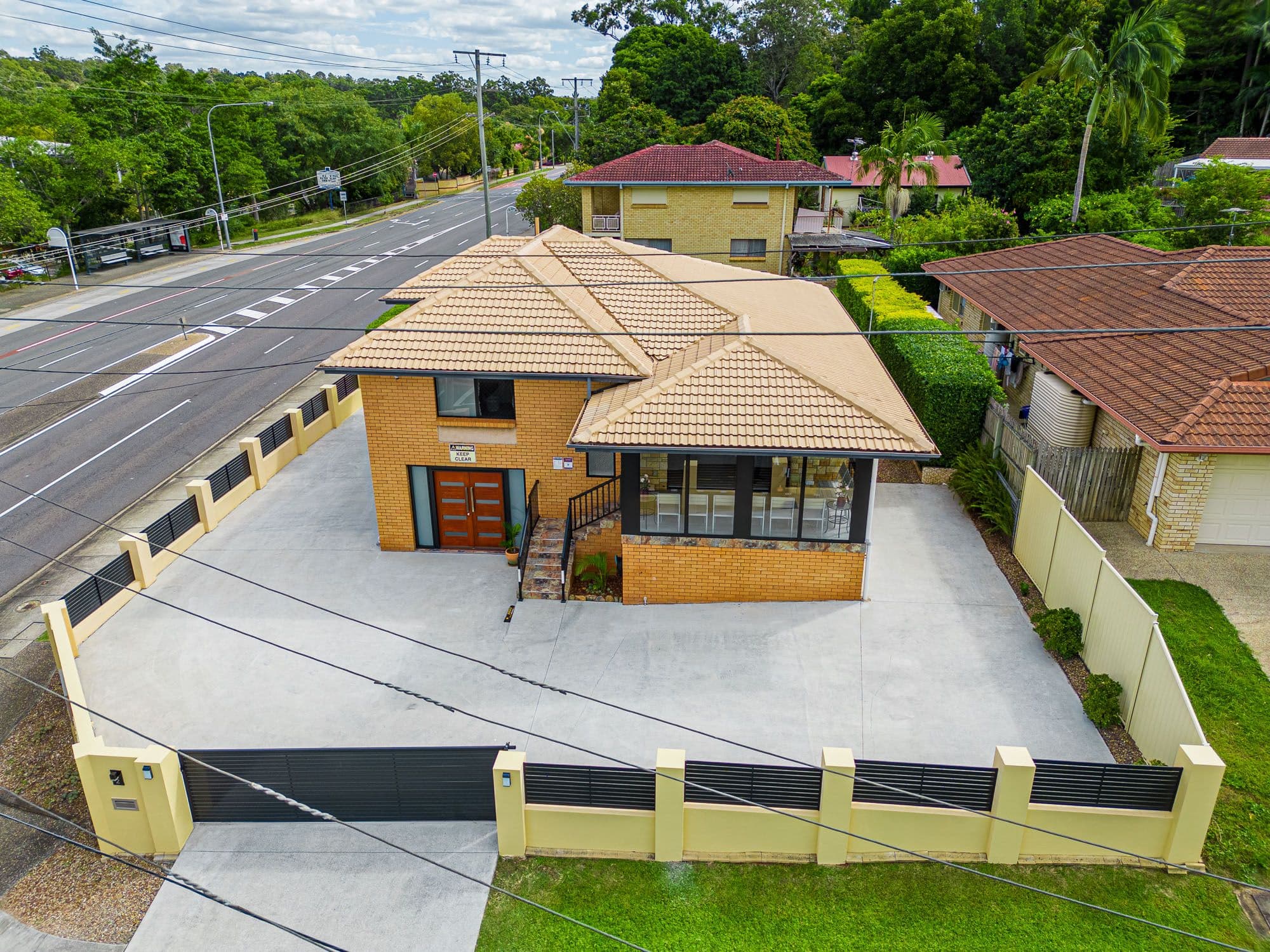 2 Timor Street, Upper Mount Gravatt QLD 4122, Upper Mount Gravatt - Thumbnail 4