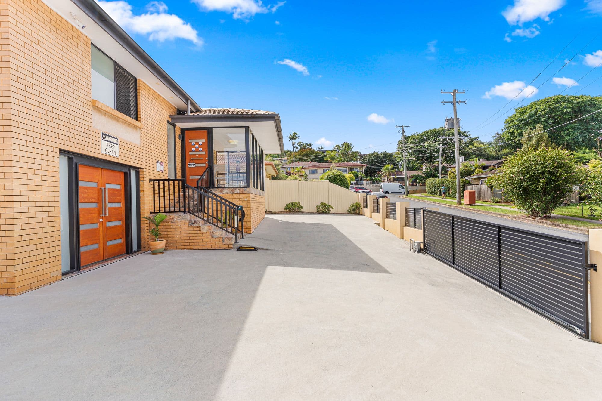 2 Timor Street, Upper Mount Gravatt QLD 4122, Upper Mount Gravatt - Thumbnail 6