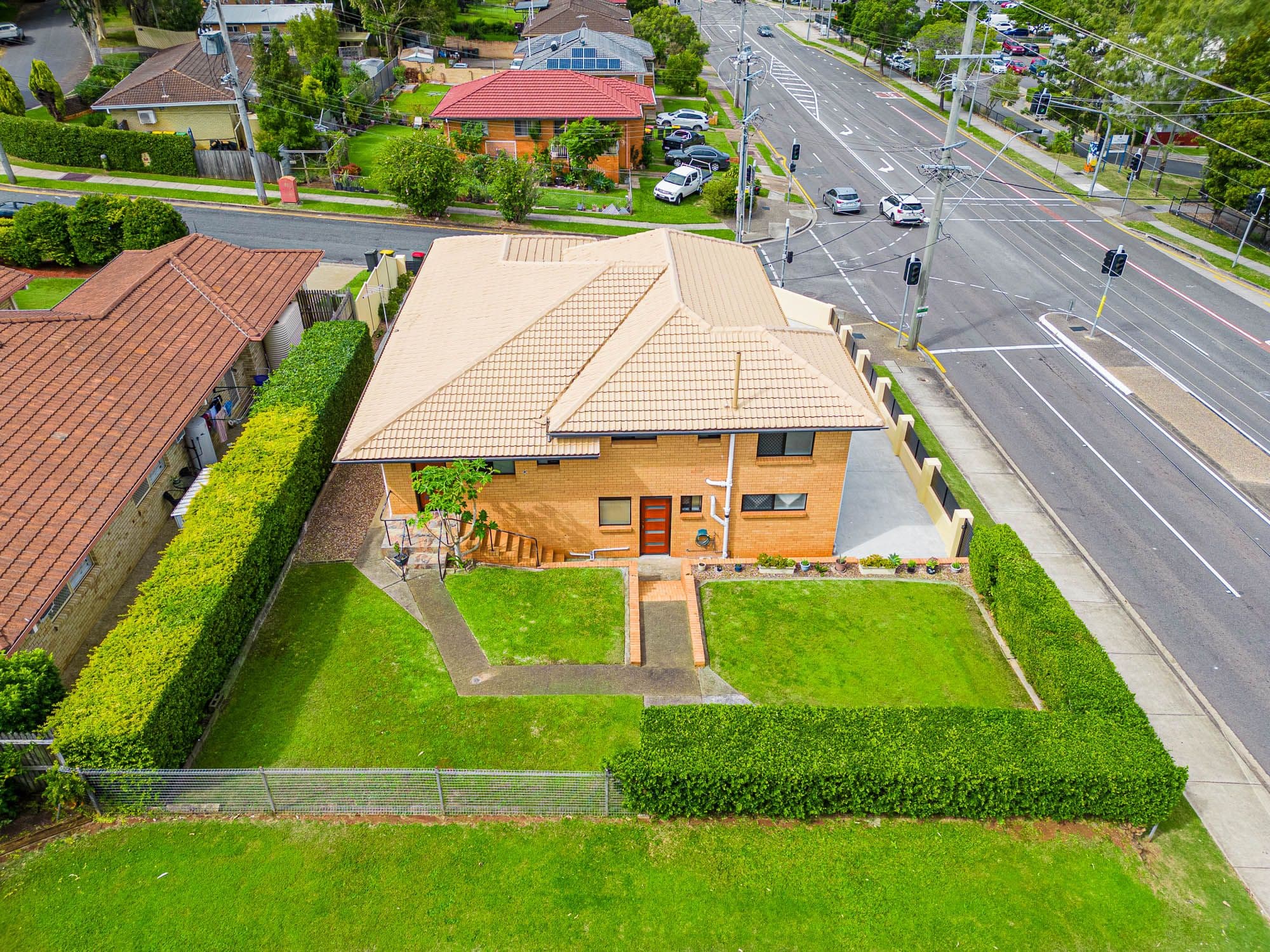 2 Timor Street, Upper Mount Gravatt QLD 4122, Upper Mount Gravatt - Thumbnail 7