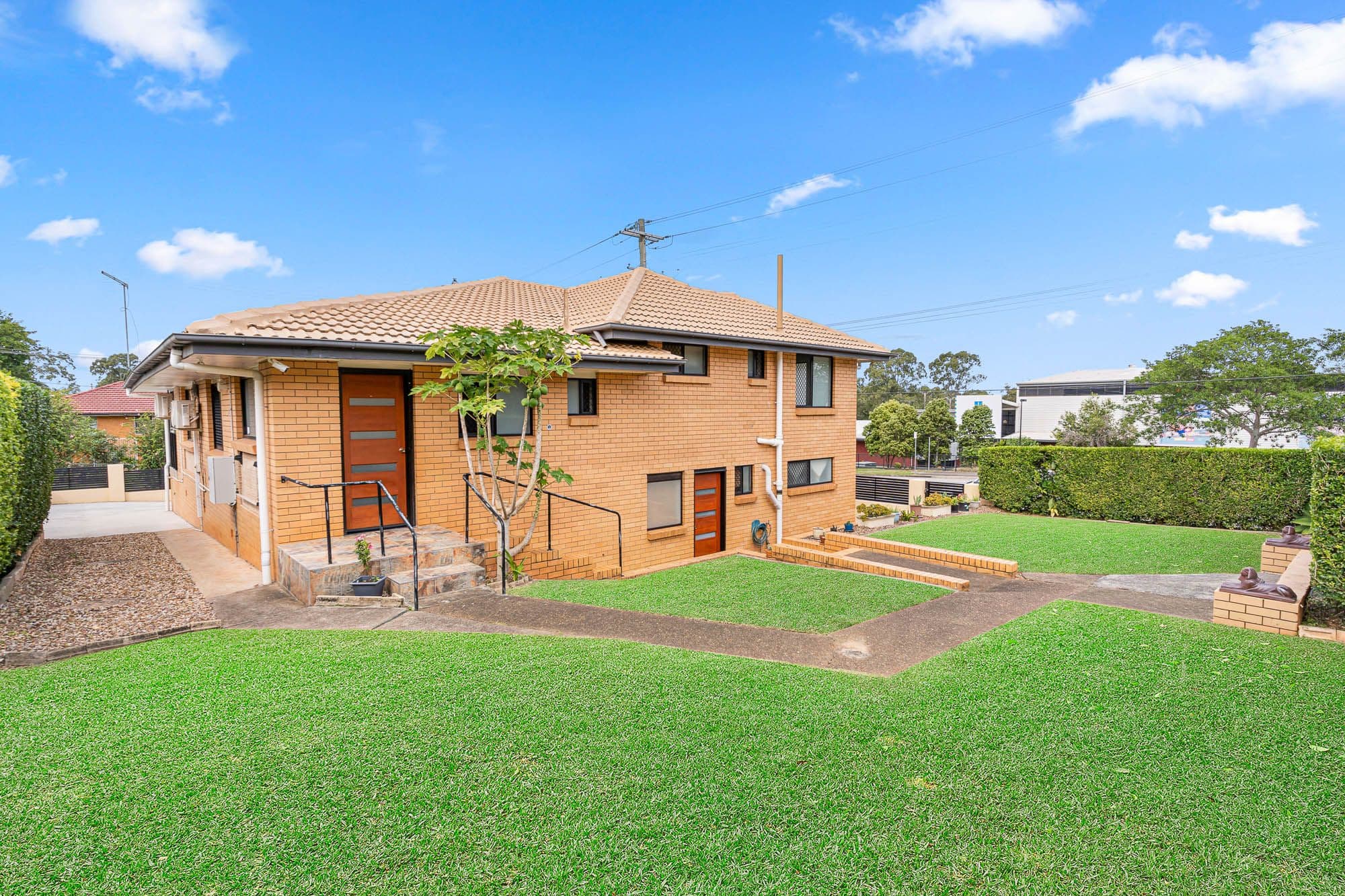 2 Timor Street, Upper Mount Gravatt QLD 4122, Upper Mount Gravatt - Thumbnail 8