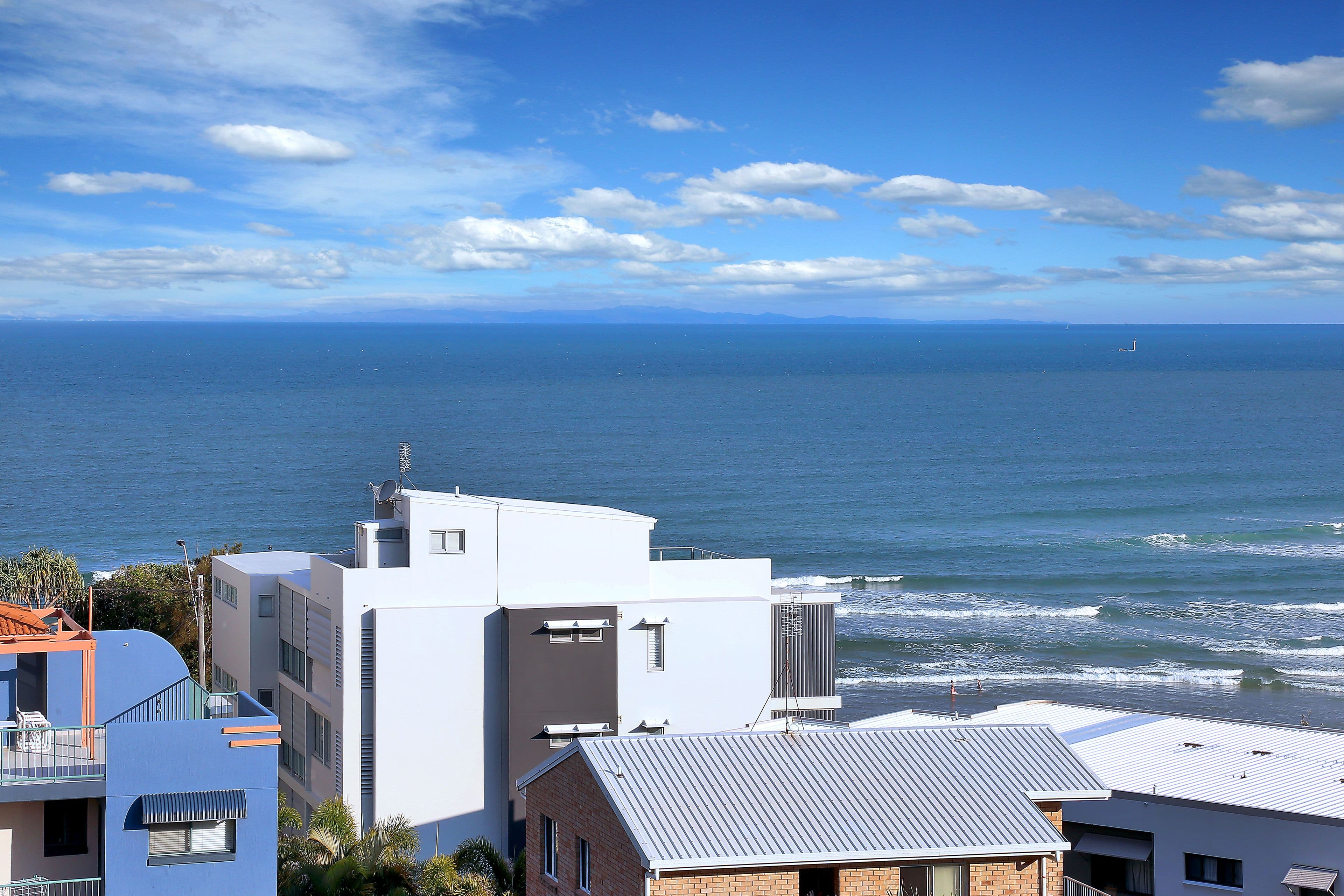 68 Lower Gay Terrace, Caloundra QLD 4551, Caloundra - Thumbnail 2