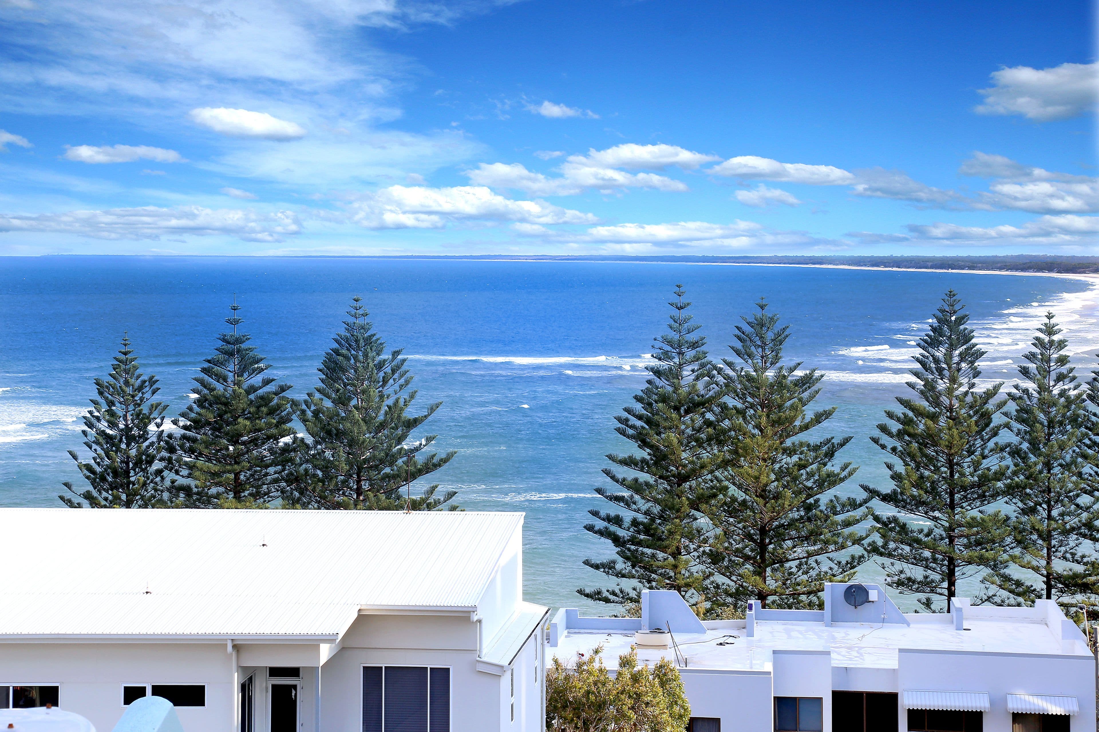 68 Lower Gay Terrace, Caloundra QLD 4551, Caloundra - Thumbnail 3