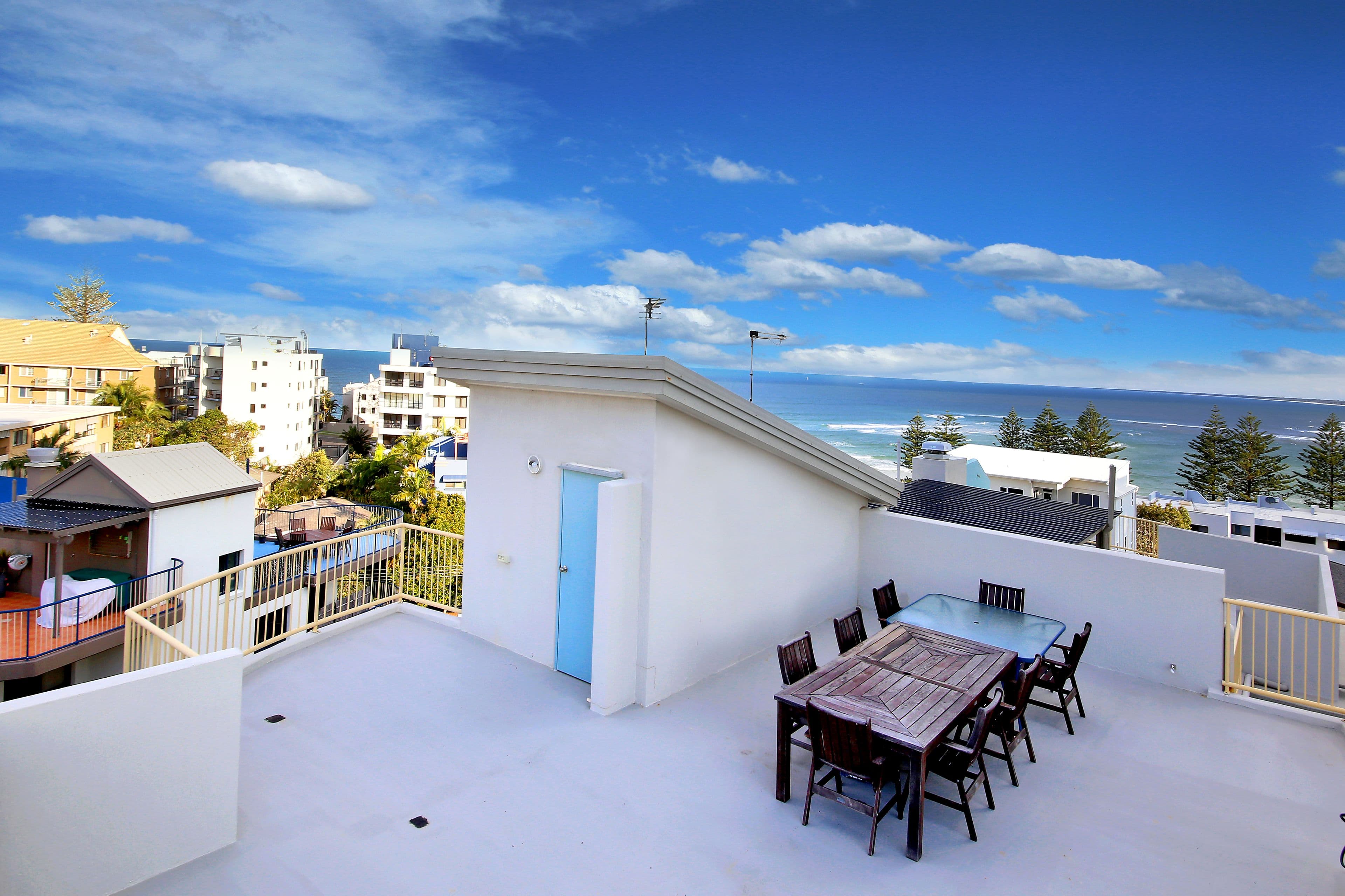 68 Lower Gay Terrace, Caloundra QLD 4551, Caloundra - Thumbnail 4