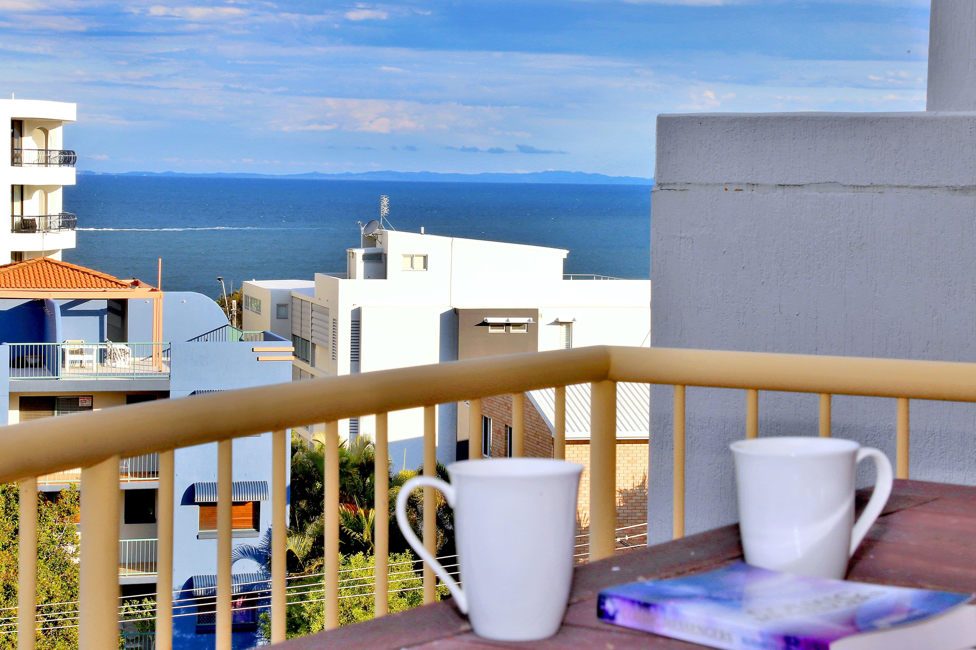 68 Lower Gay Terrace, Caloundra QLD 4551, Caloundra - Thumbnail 5