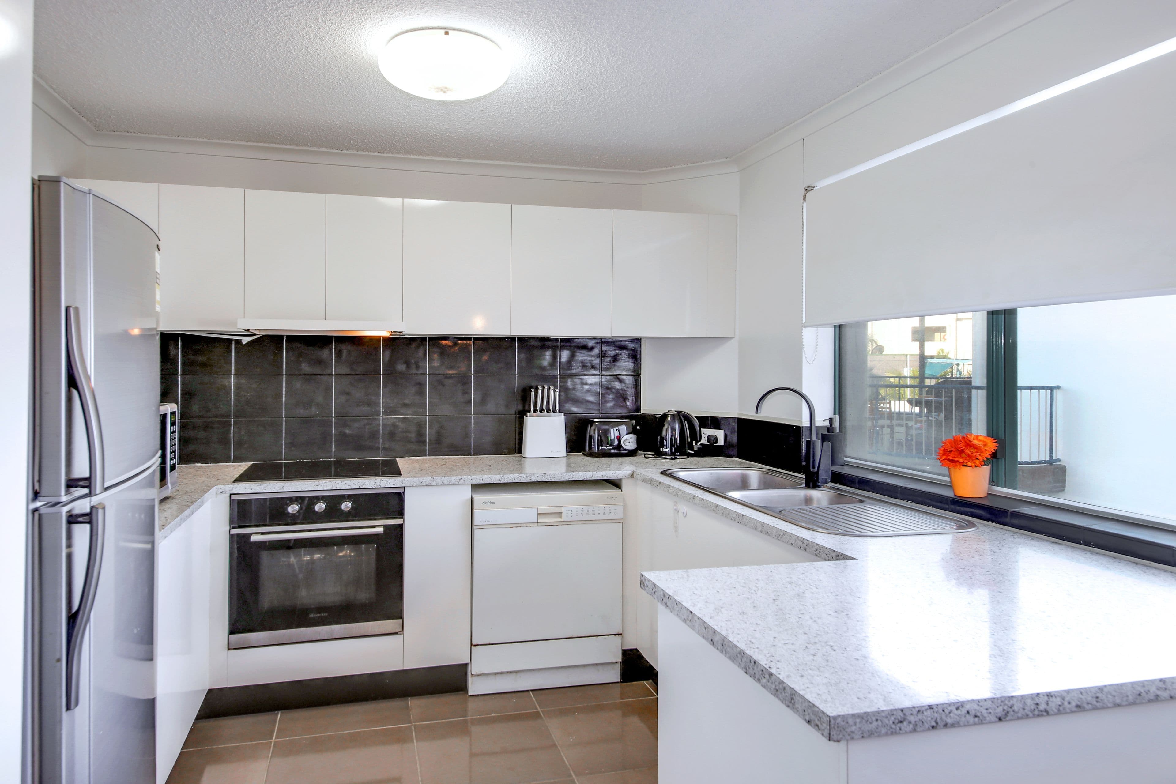 68 Lower Gay Terrace, Caloundra QLD 4551, Caloundra - Thumbnail 6