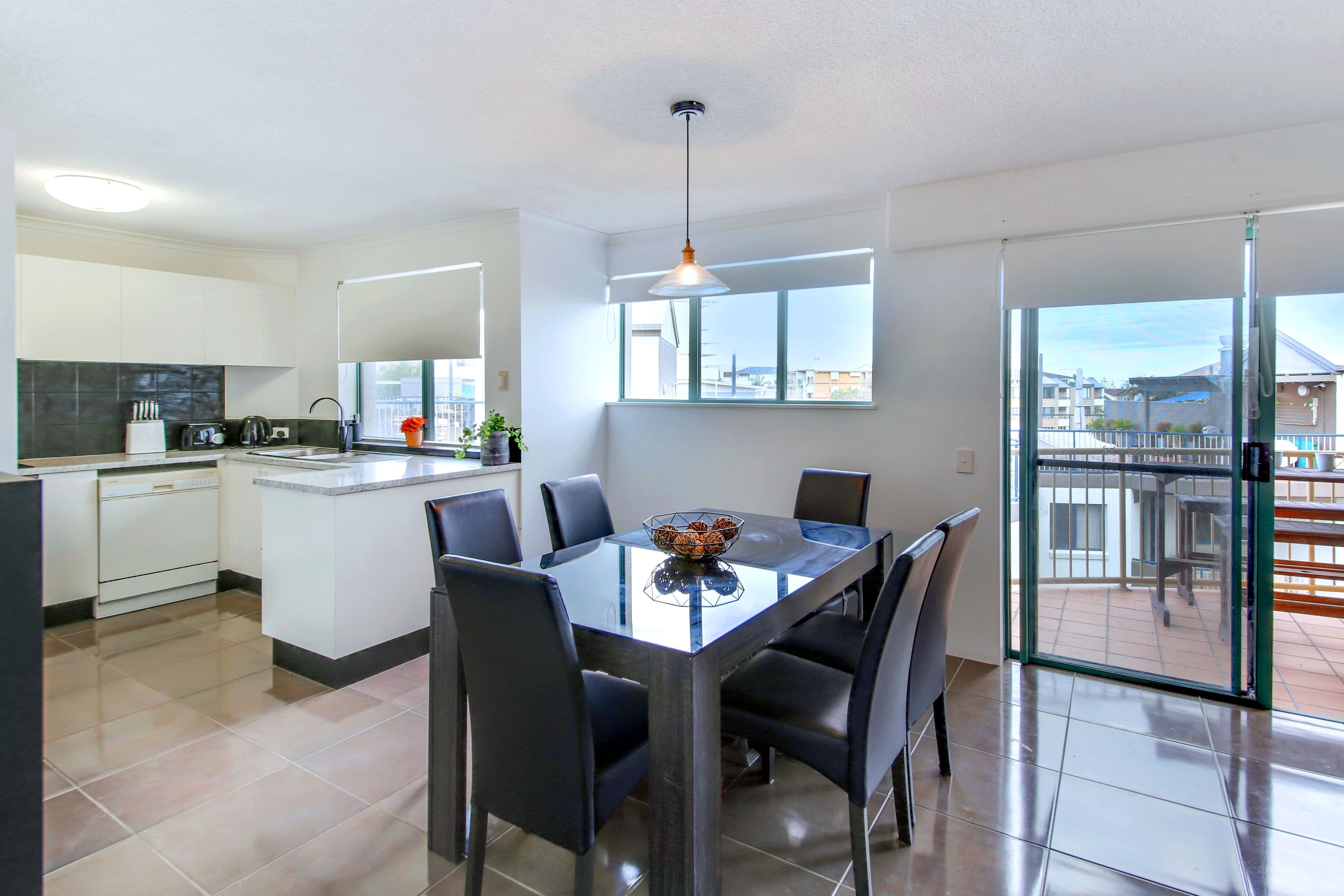 68 Lower Gay Terrace, Caloundra QLD 4551, Caloundra - Thumbnail 7