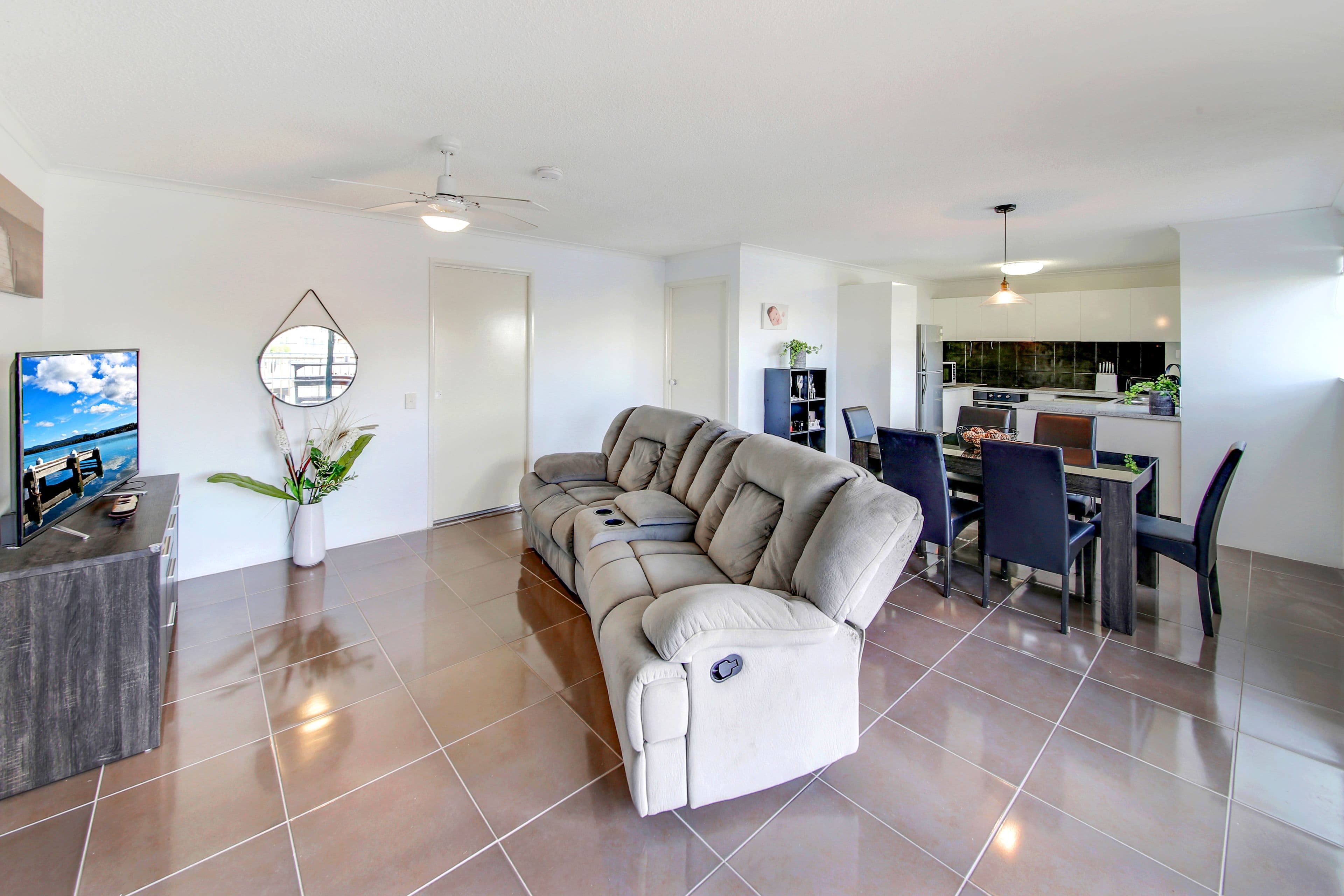 68 Lower Gay Terrace, Caloundra QLD 4551, Caloundra - Thumbnail 8