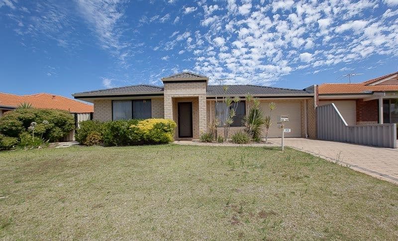 13 Durance Drive, Port Kennedy WA 6172, Port Kennedy - Thumbnail 2