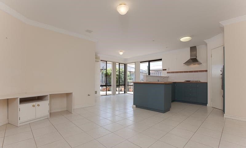 13 Durance Drive, Port Kennedy WA 6172, Port Kennedy - Thumbnail 3