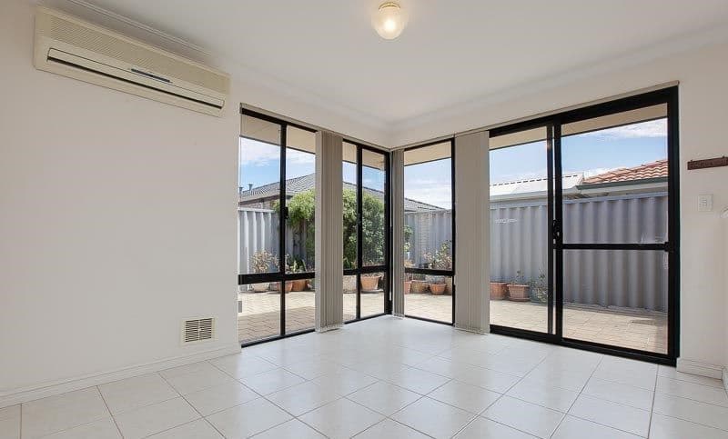 13 Durance Drive, Port Kennedy WA 6172, Port Kennedy - Thumbnail 4