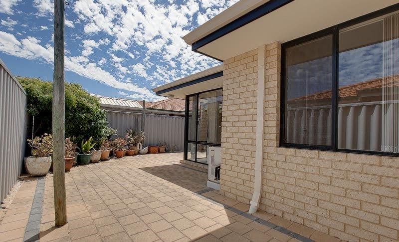 13 Durance Drive, Port Kennedy WA 6172, Port Kennedy - Thumbnail 5