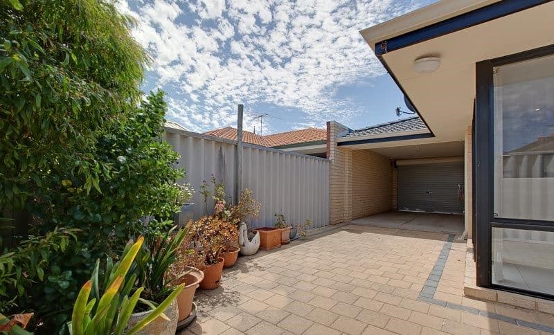 13 Durance Drive, Port Kennedy WA 6172, Port Kennedy - Thumbnail 6