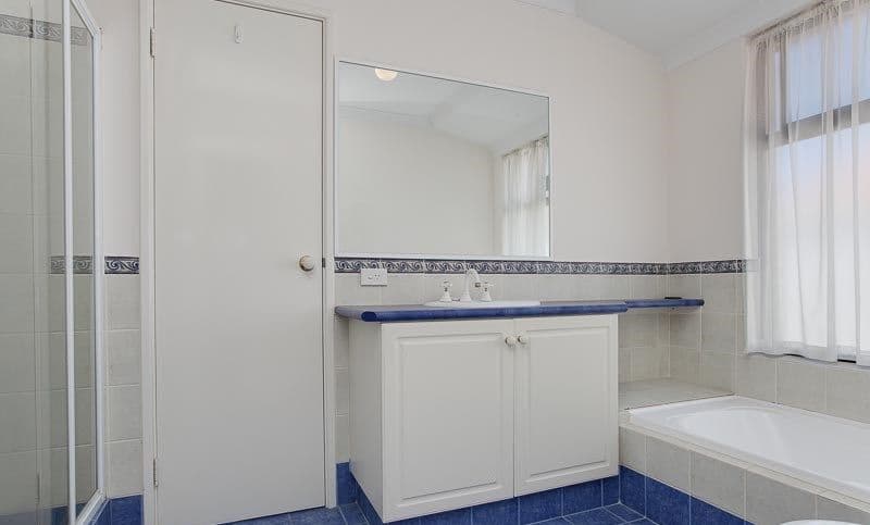13 Durance Drive, Port Kennedy WA 6172, Port Kennedy - Thumbnail 7