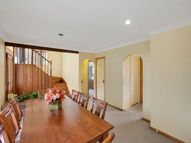 4 Bedford Place, SYLVANIA NSW 2224, Sylvania - Thumbnail 2
