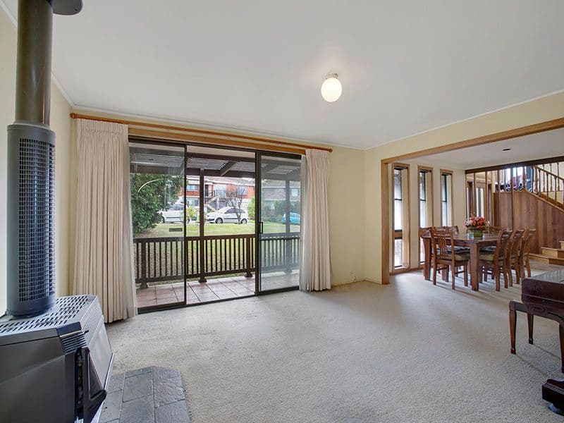 4 Bedford Place, SYLVANIA NSW 2224, Sylvania - Thumbnail 3