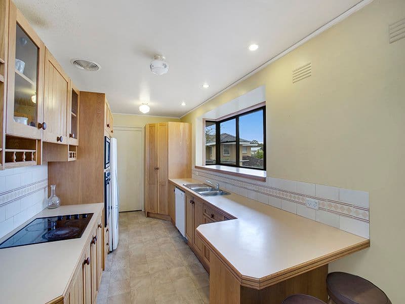 4 Bedford Place, SYLVANIA NSW 2224, Sylvania - Thumbnail 4