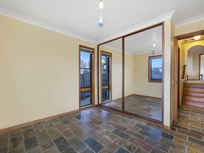 4 Bedford Place, SYLVANIA NSW 2224, Sylvania - Thumbnail 5