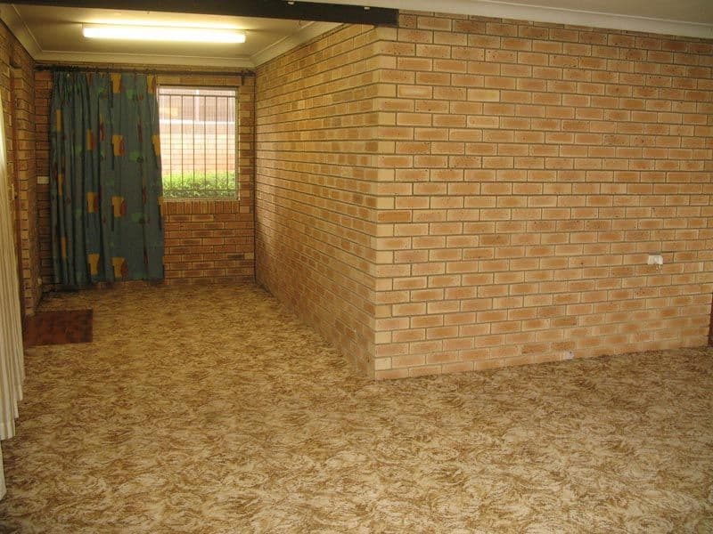 25 Peter Street, STRATHPINE QLD 4500, Strathpine - Thumbnail 3