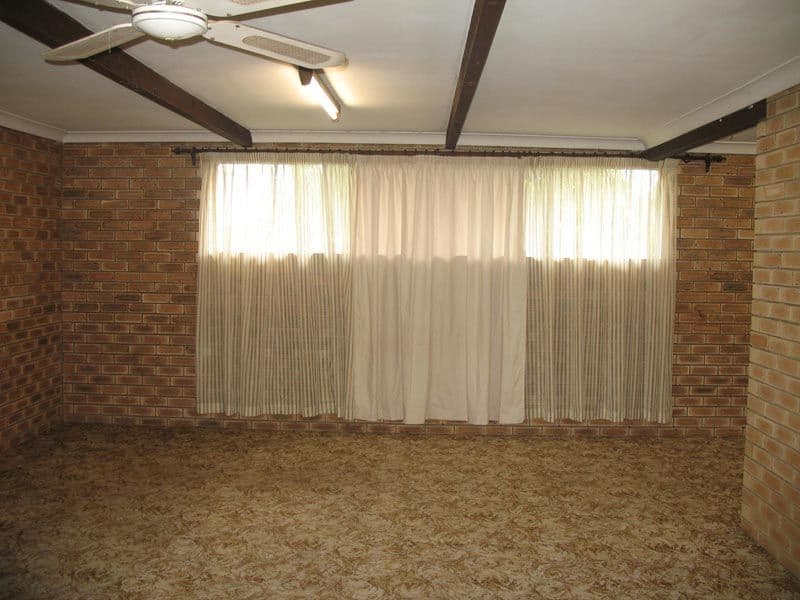 25 Peter Street, STRATHPINE QLD 4500, Strathpine - Thumbnail 4