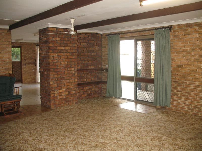 25 Peter Street, STRATHPINE QLD 4500, Strathpine - Thumbnail 5