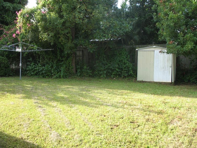 25 Peter Street, STRATHPINE QLD 4500, Strathpine - Thumbnail 6