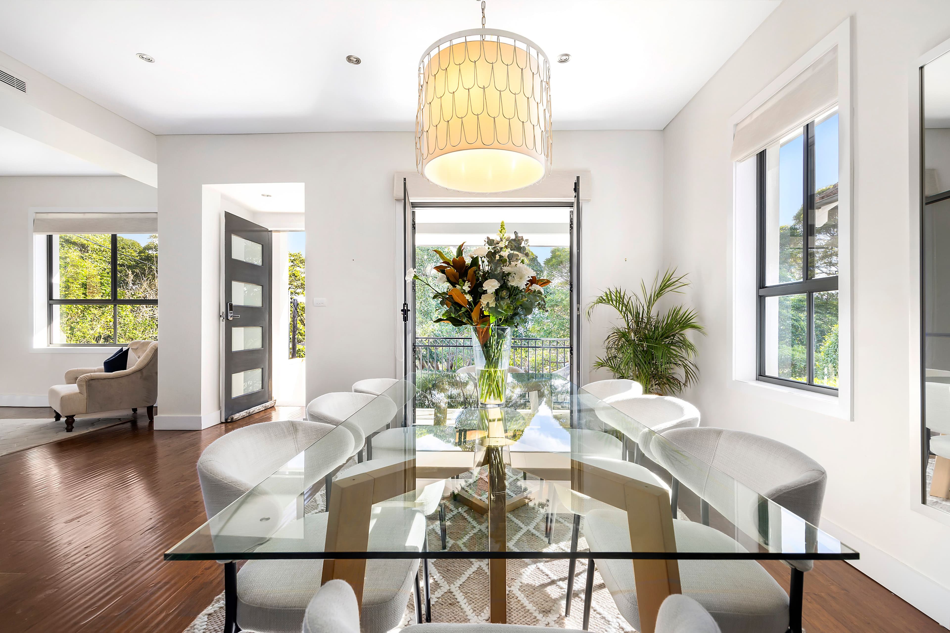43 Rosebery Street, Mosman NSW 2088, Mosman - Thumbnail 5