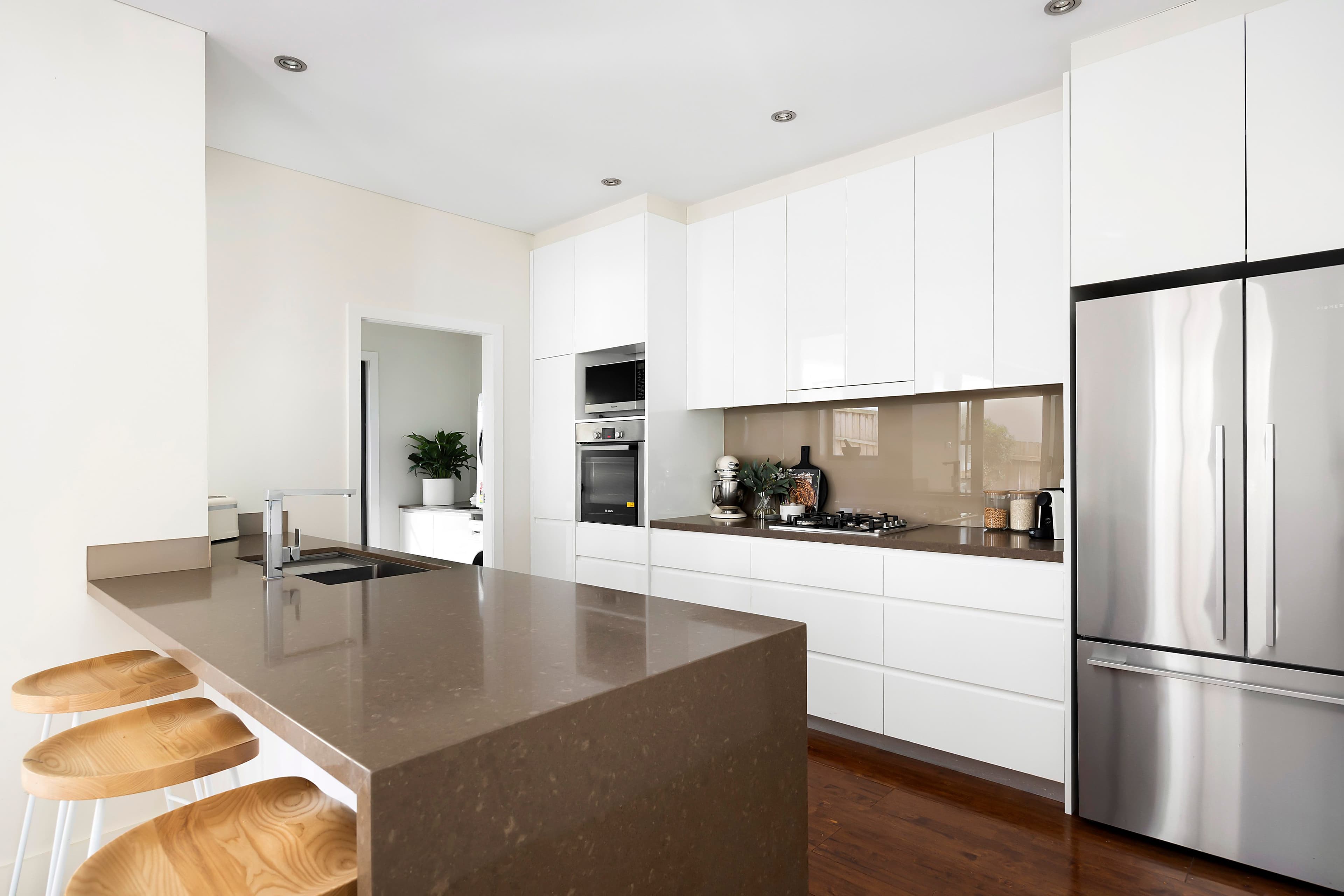43 Rosebery Street, Mosman NSW 2088, Mosman - Thumbnail 6